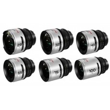 DZO PAVO 2X T2.1 (PL)